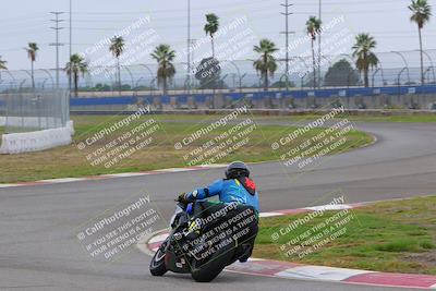 media/Oct-15-2022-Fastrack Riders (Sat) [[9a18b22502]]/Level2/Turn 2 and 3 1030am/